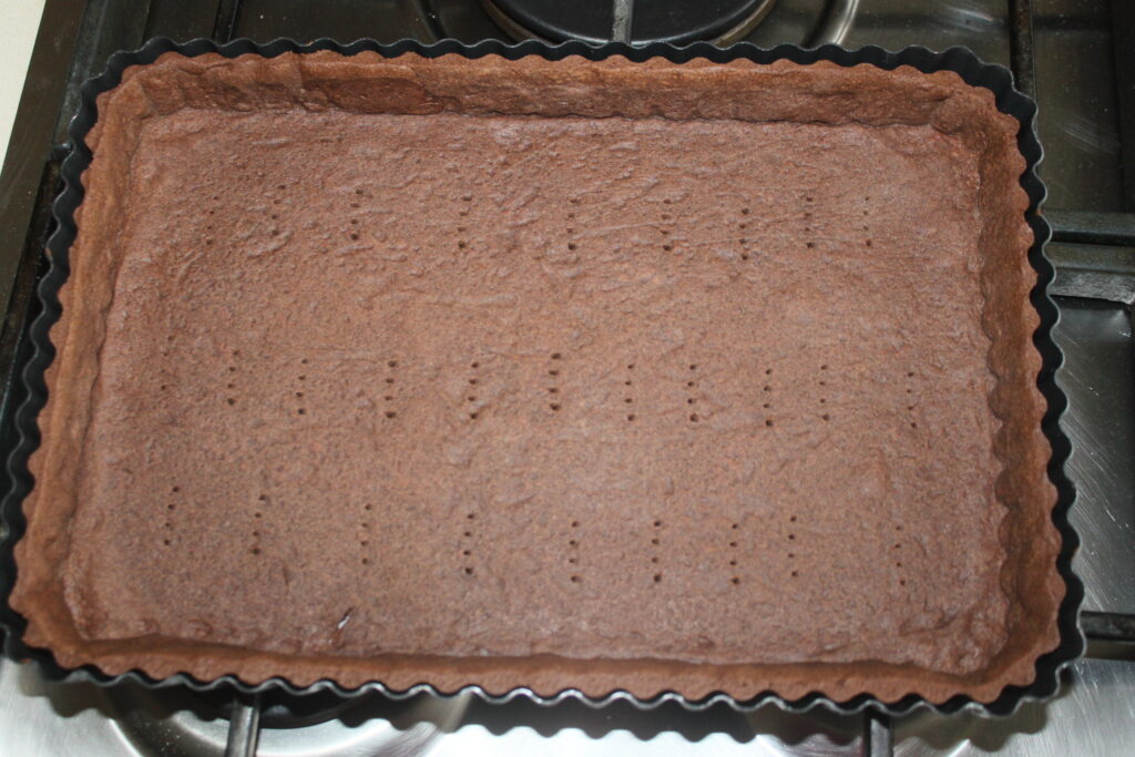 ADA49F70 2B79 4D7F 9B52 460563132067 scaled