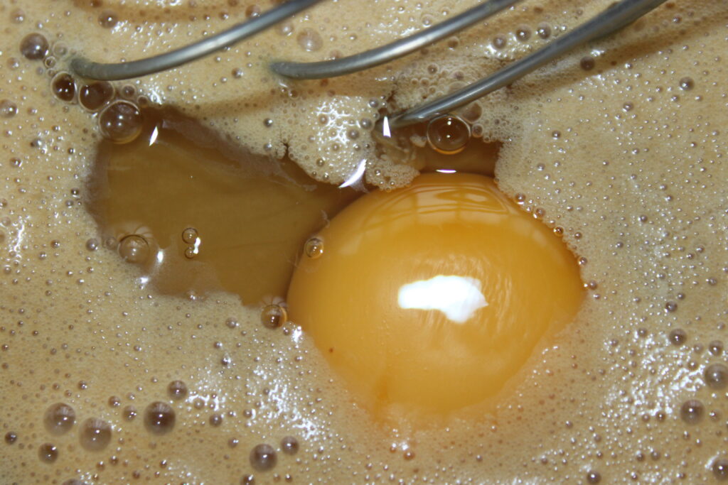 36C2DD5C 2A35 4FDC 9189 A49E311E8378 scaled