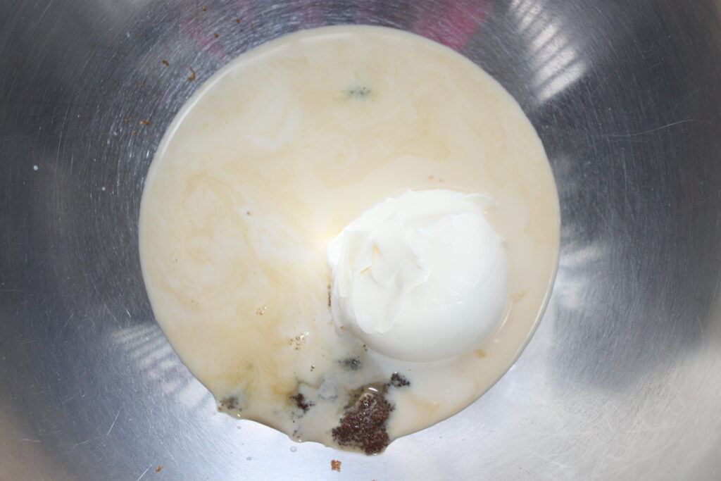 CD30C46C BD51 49C1 846B 1149F910E224 scaled