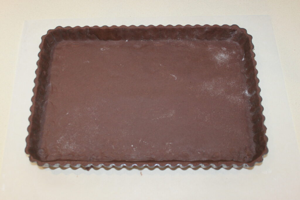 3AA04847 0833 48F2 A2A9 EDC583441F78 scaled