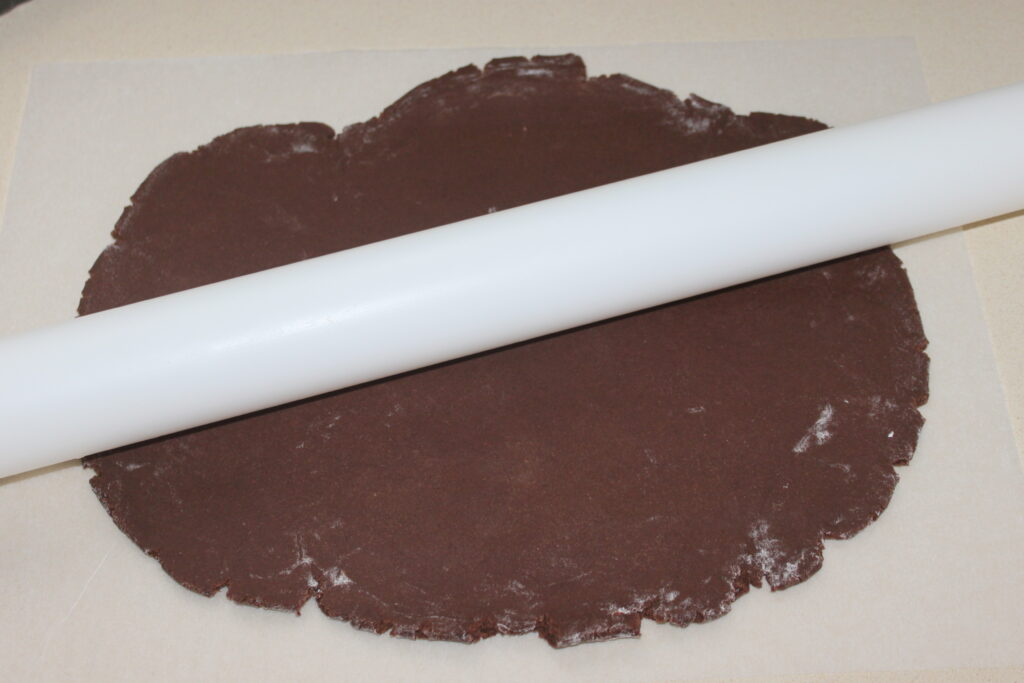 16DC1ACD FC4F 4690 88DC 965E8E8CAE26 scaled