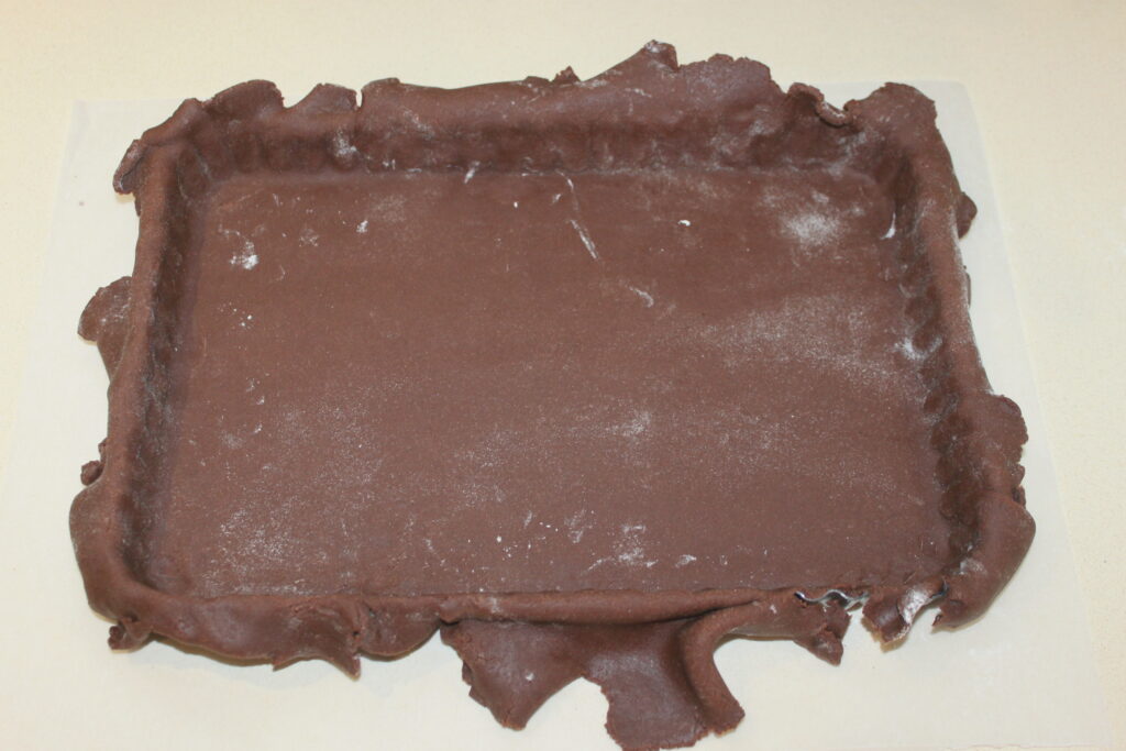 C73CC68F FB76 41C0 9CE3 4AE8F54EB3B5 scaled