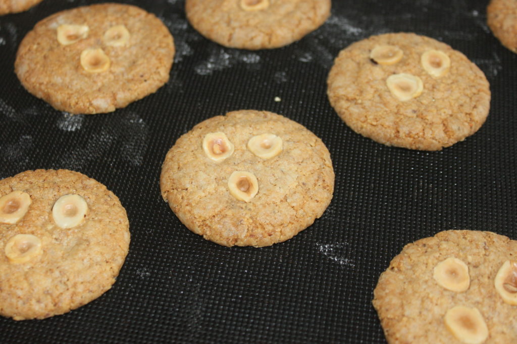 36455052 C89A 4DE5 A66D 9D59DEDE110A