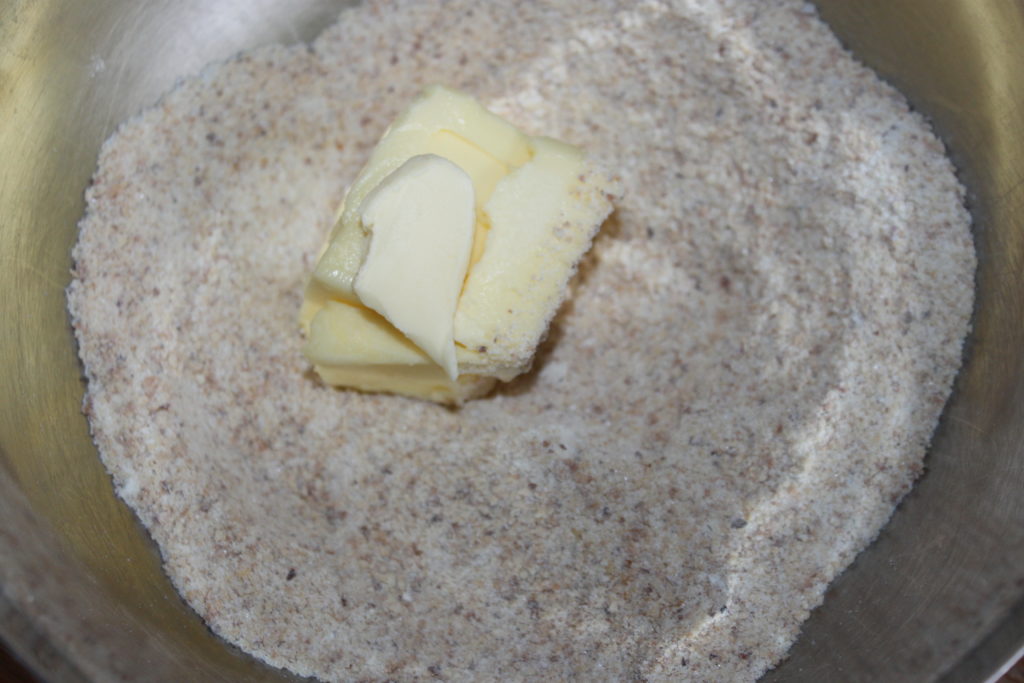 70685DB3 E153 459B 9EDD 1B0BD007093C