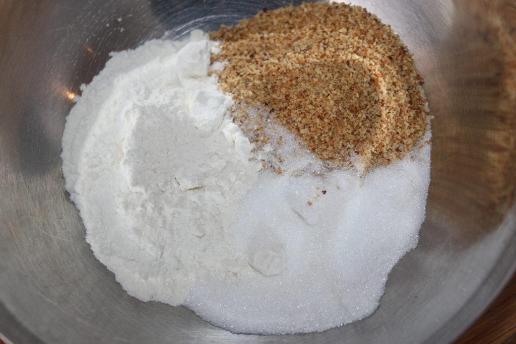 481BEED6 D767 4508 8CE0 5FB2C7BE9B56