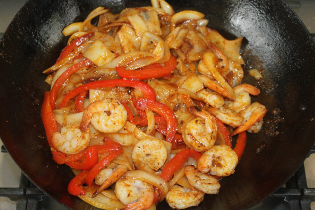 3C019A86 FF46 40CE 8EED D039E9470268 scaled