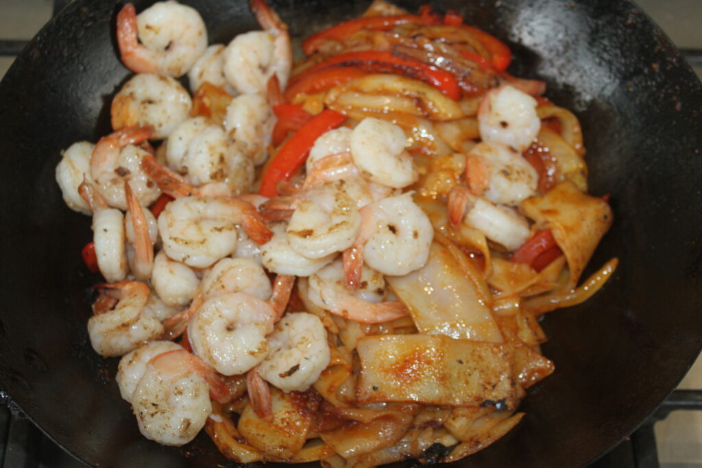 587F2760 44F7 4E16 9AFC 5C4A9F857967 scaled