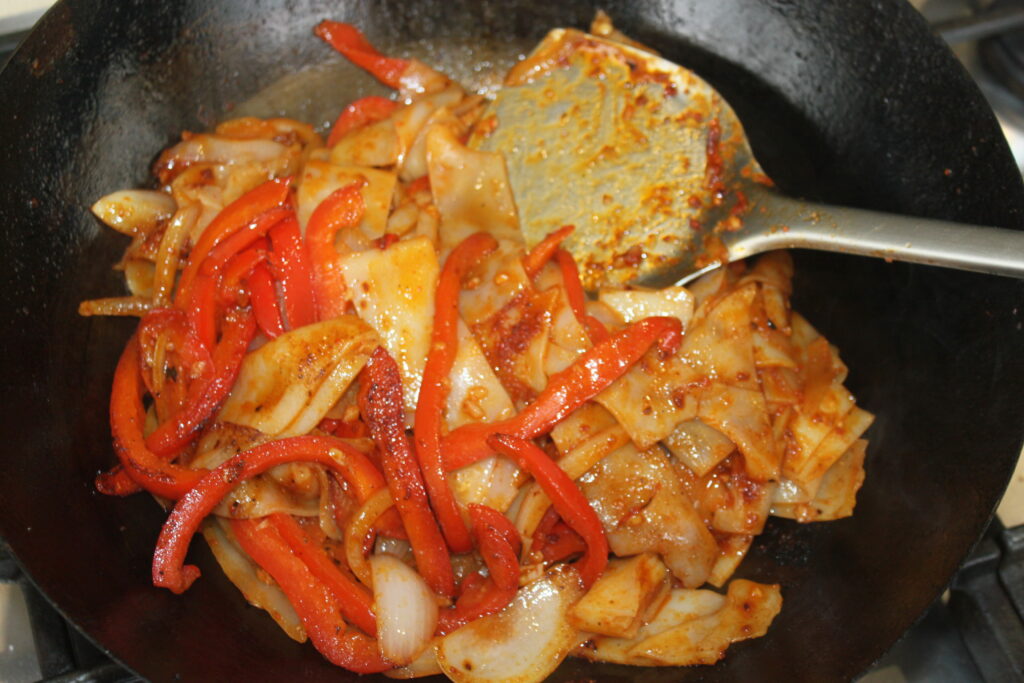 DD14CE55 A87C 40AB B638 CC68FD7912BA scaled