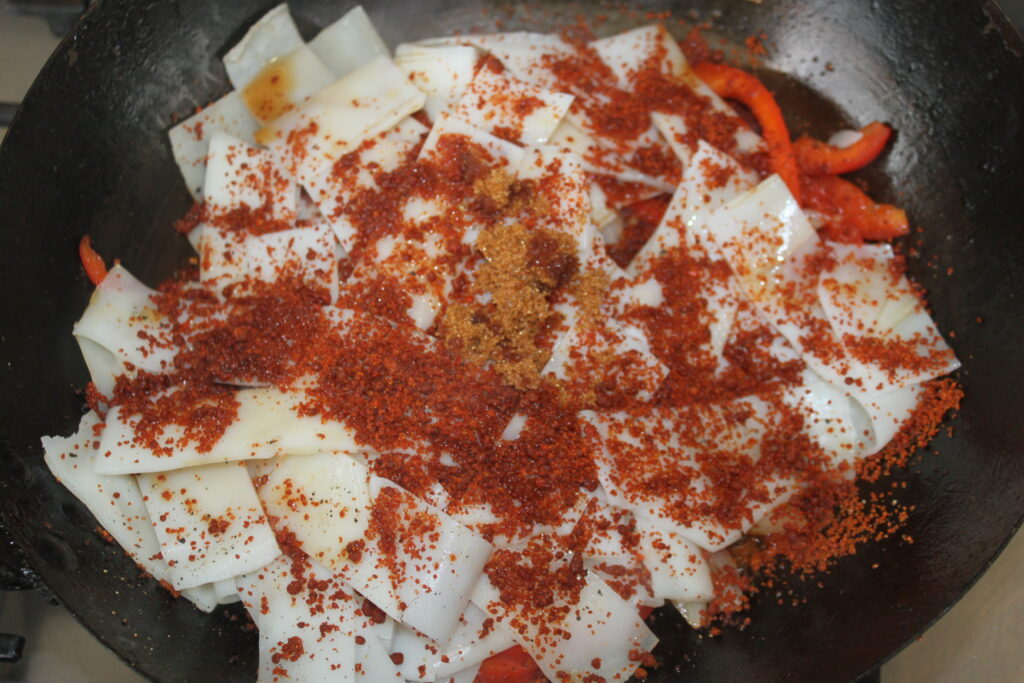 8D1858C6 4762 44EA 9E74 877A5C31D99E scaled