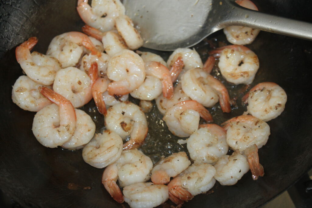 0E69A9EF 515D 4120 9DE3 6E3AC1C75371 scaled