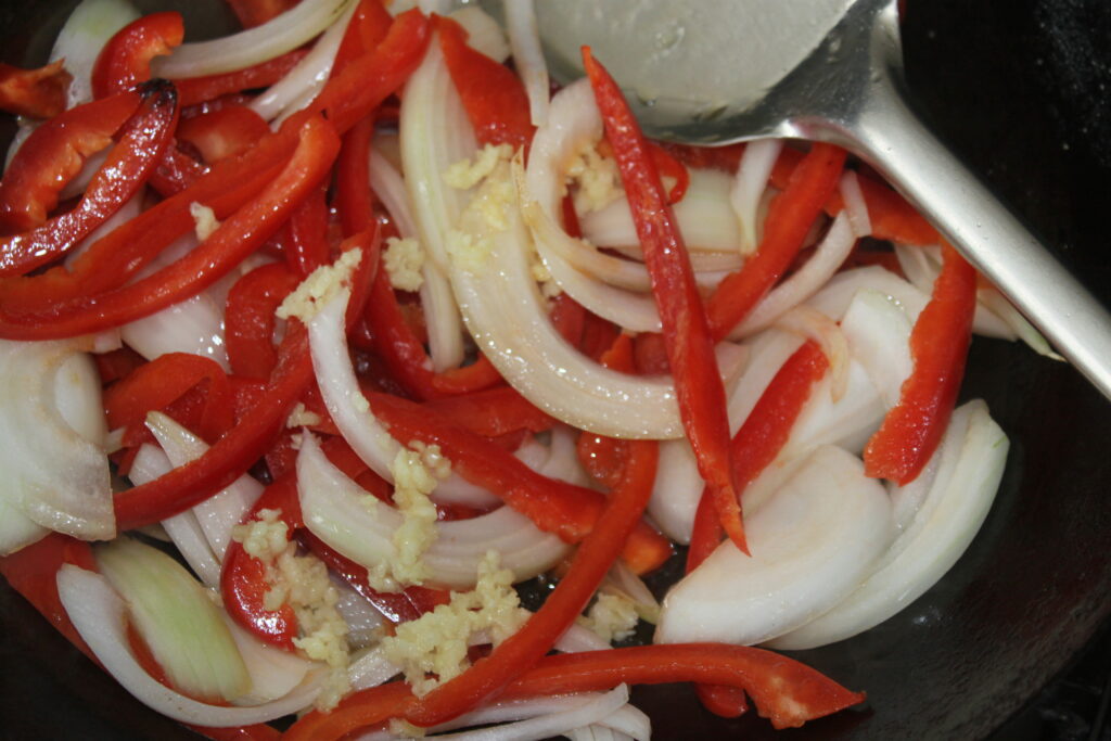 070CAC38 6148 48D1 A24F E73A10913000 scaled