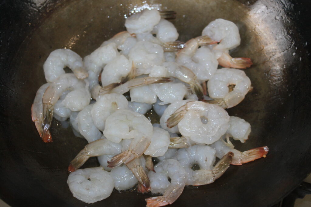 5C8E64CB 5043 4336 9A37 277455B221B4 scaled