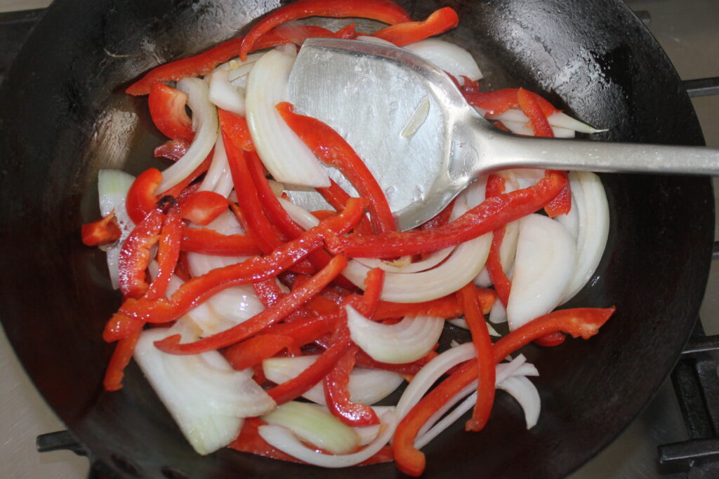 4755E8F3 A988 4526 9A16 AD1821F09DC1 scaled