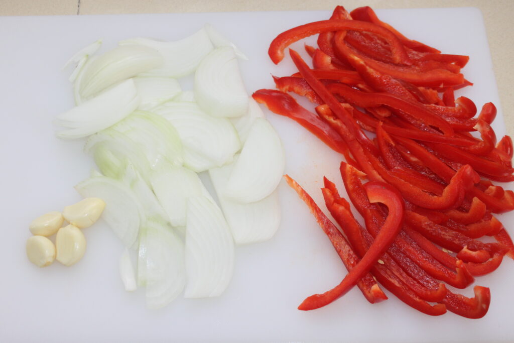 B7134B4D CD21 42B6 ADAF F64CA9D4EF1D scaled