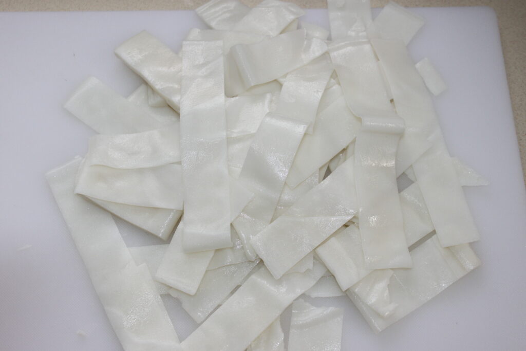 70D843EF 1937 4A96 A4AD B2587C583953 scaled