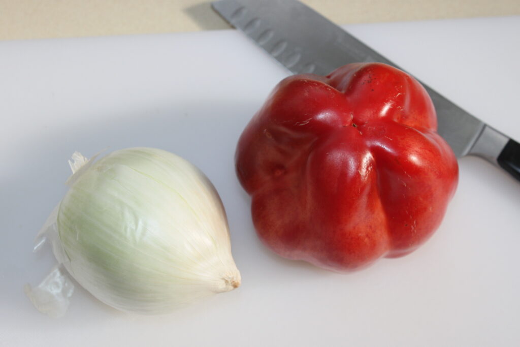 F510CF65 C334 4D3D 99A7 EE521F7440DD scaled