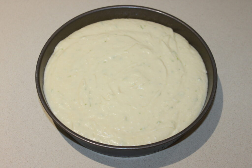 E0273E1B 7E8C 4026 A2F4 0CF7CCA31F02 scaled