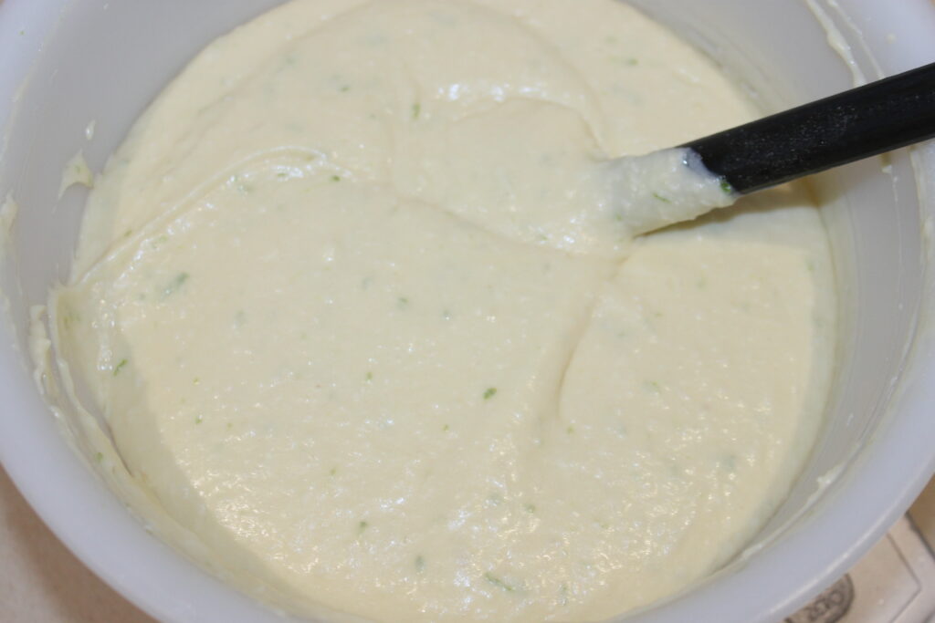 7B90DF0F 84DA 4582 AD15 0A1416E7750A scaled