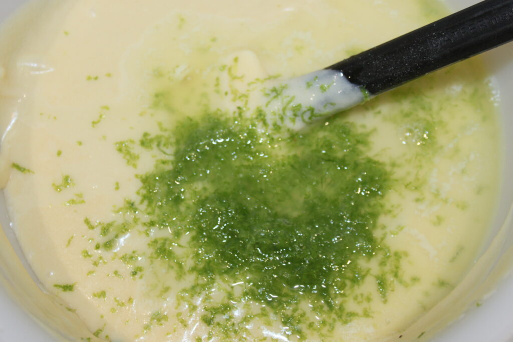 DC8FFC4D 97B5 459C AE4C E580CE01D6B9 scaled