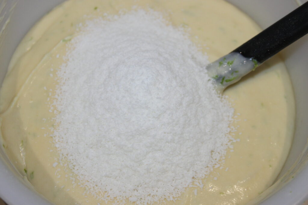 F4989E65 54E0 42B6 91FE 16FBCAB182FD scaled