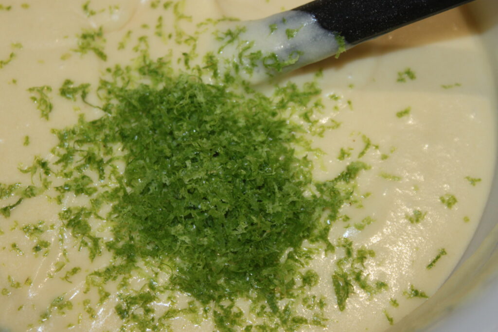 3A5A3D0F 095C 4DE3 889E CD1AC7521236 scaled