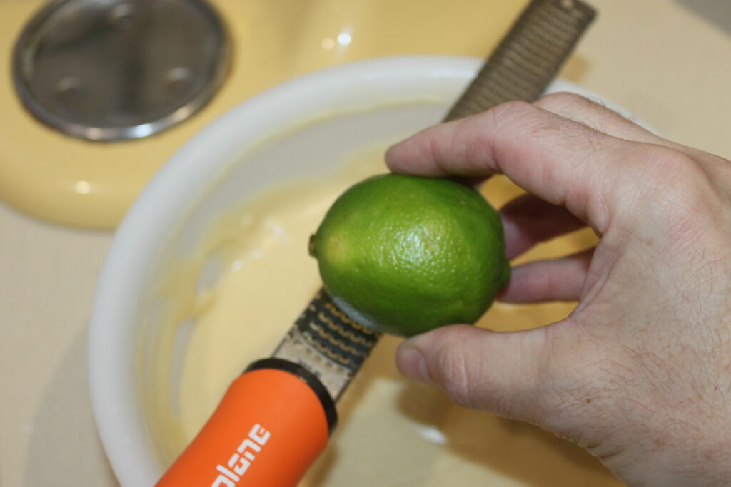 D75B09FD 9018 4189 9B95 AFB1501FD88F scaled