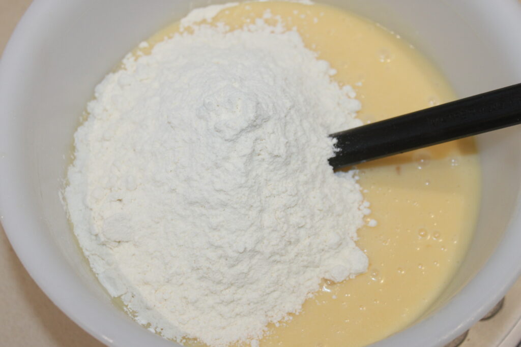 F7DFB7AF DA3C 46AA A275 4FBB51C7C71A scaled