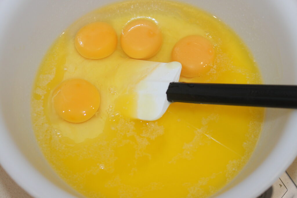 C0D24152 6325 43BC BB3C 65AD0931A2E4 scaled