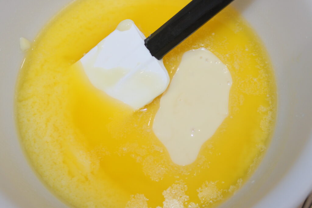 3EC48B32 37A4 43CA AC62 25DF262A93AB scaled