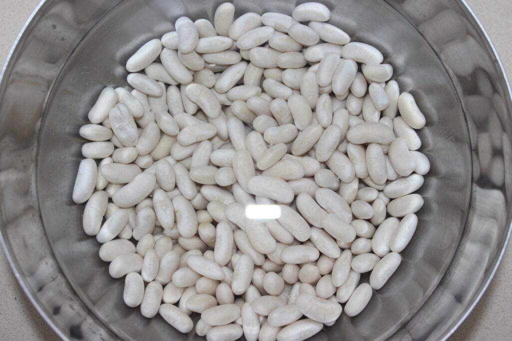 DA3889E3 6B96 4992 8B7B 591C7444C7DE scaled