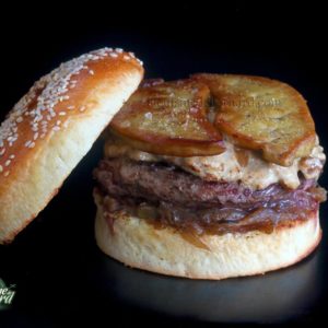 img 5618 3 1024x760 1