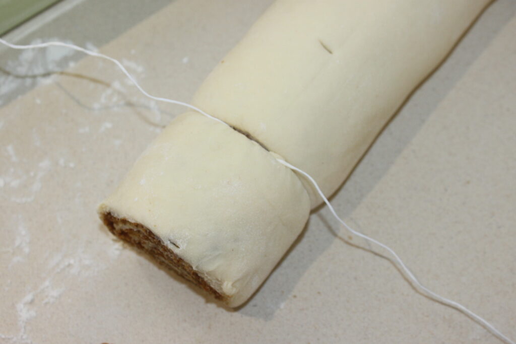 F415E19C ACA4 4945 A468 AC2FDD353A2C