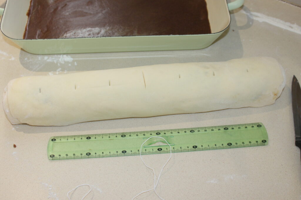 7CA84ED0 93CA 4FD8 AA24 6205676A0781