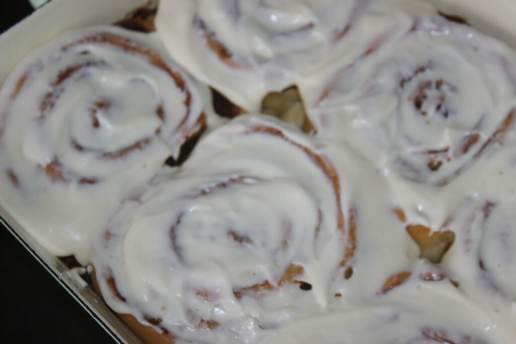 F4C78283 C45D 4F04 B885 ED7AC3F129FF