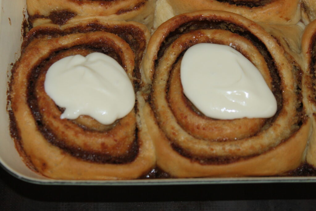 95D8014F 43CE 4D17 9595 411E86541A4B