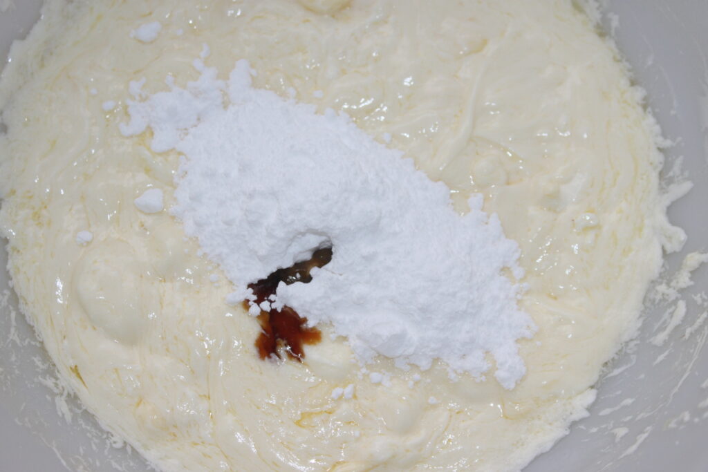 1957E1EA 6177 44A3 9CFD 92A1E2BB048D