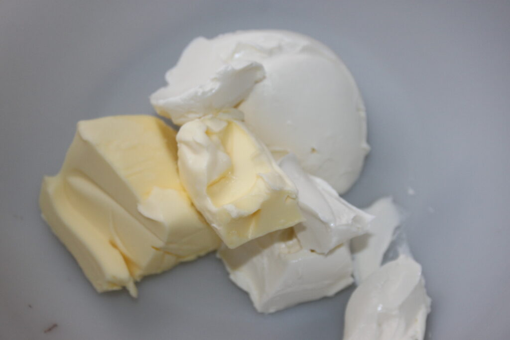 A2F4D703 95B3 4E83 B19B 070AD373CED3