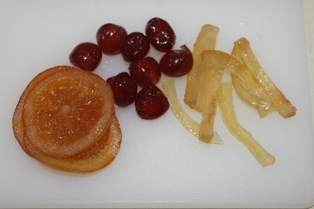 94DEFF52 49C8 4713 8C58 D4BCE2544C45 scaled