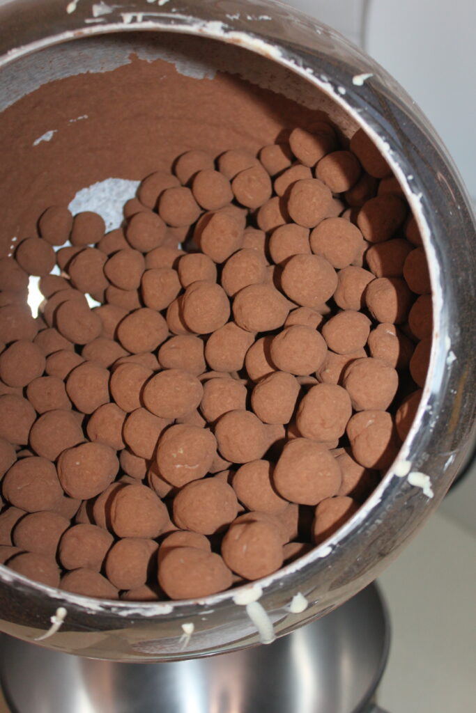 72EE1766 F207 492E 8778 9332E0DE40C0