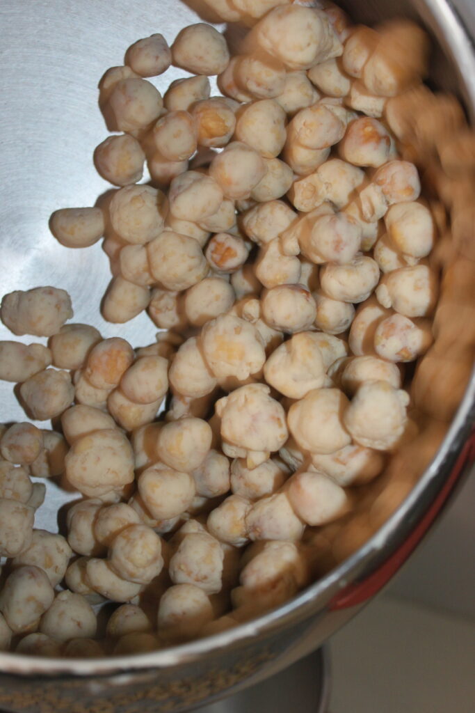 81134413 C9E8 483B 9092 68B4452BB523