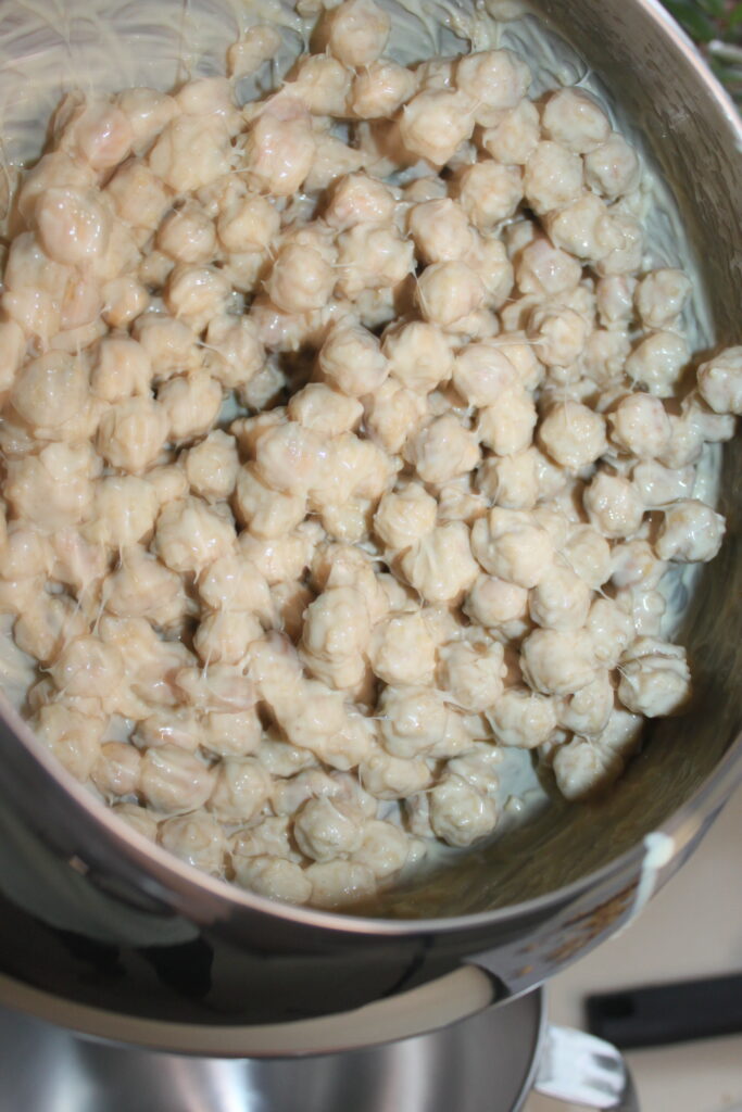 78ECB0C7 BB22 40AB 81F7 AFABD3995373