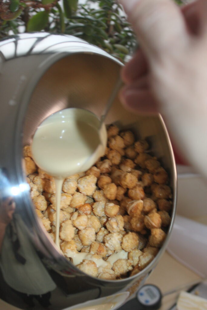 58AE47B3 1683 444E 87AF 635131A12341