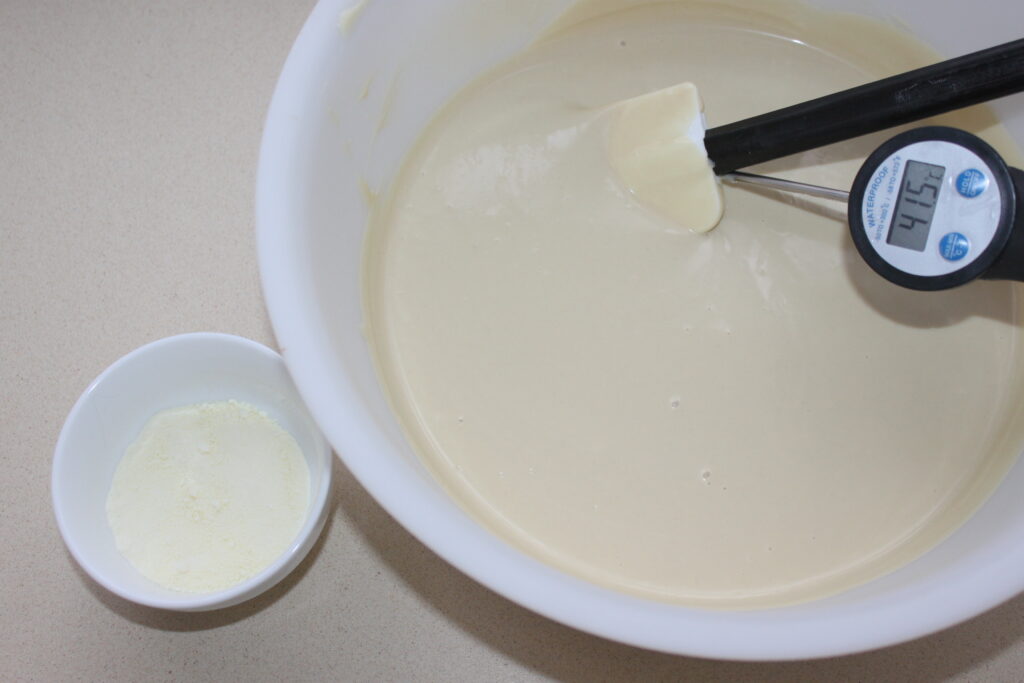 38CAC78B 3308 49DE ABAD A28C72C60203