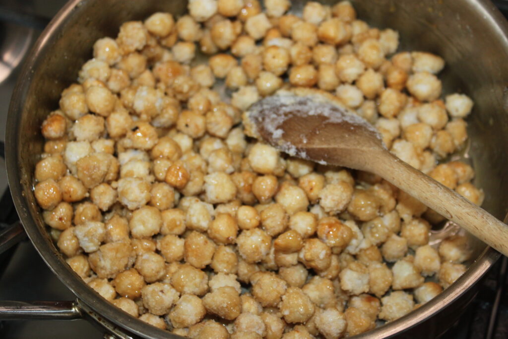 64971072 137A 448B 9DE6 32DEB70AC7C5