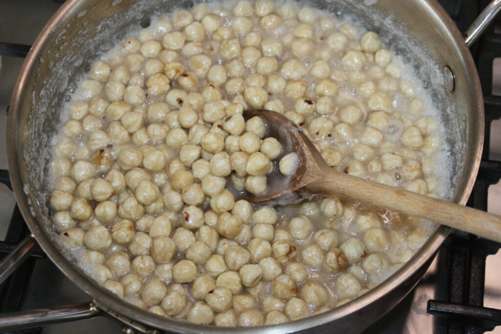 55067183 B2CB 4EE2 B24A 30E1A15F355D