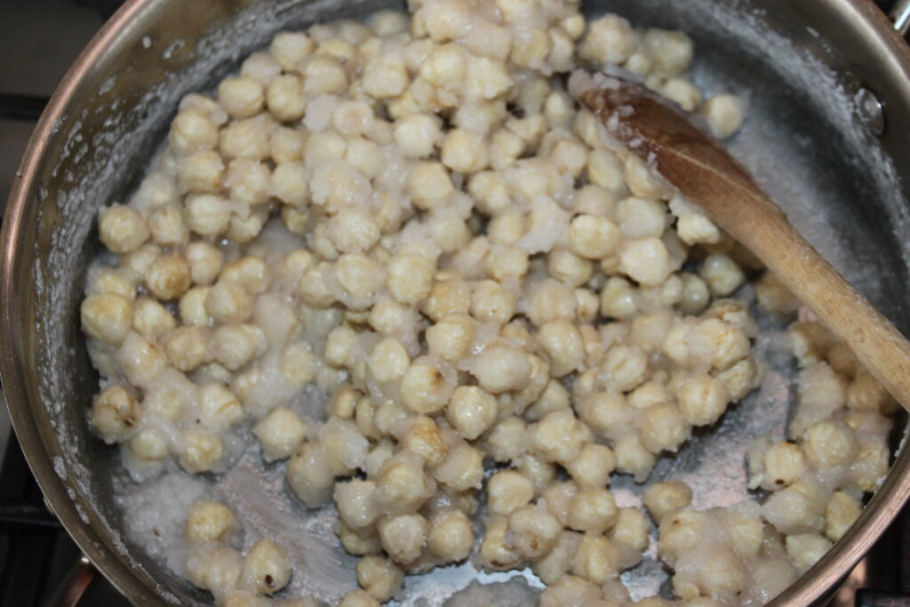 B5C1B946 4174 4F85 88C9 F153E80AE0D8