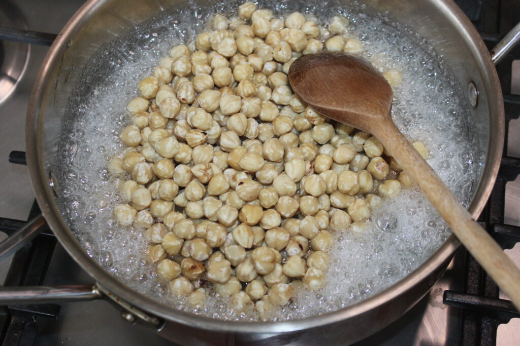 CAF33D39 D010 43F2 8BE7 389951A56FE9