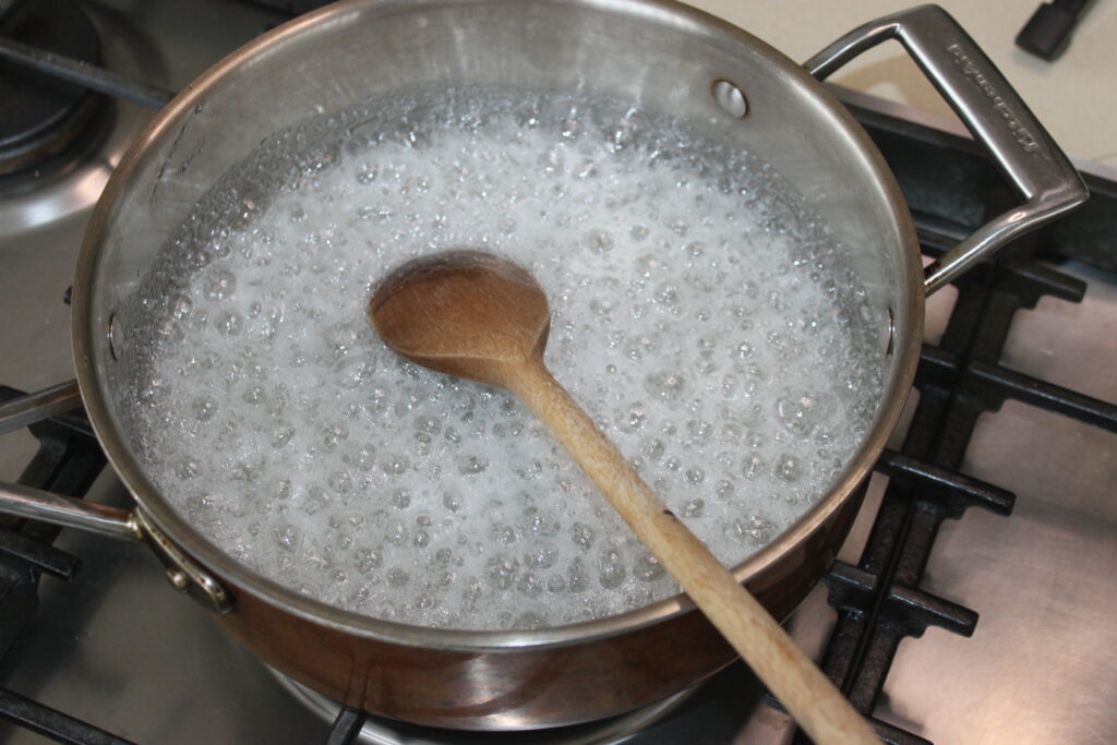 7DB57A6C 720B 4F81 B181 14E74693383C