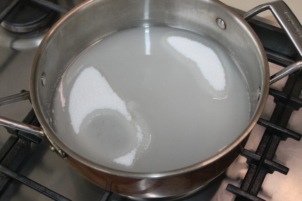 B34C76F5 202E 4A56 8171 D3F6F65C9AA3