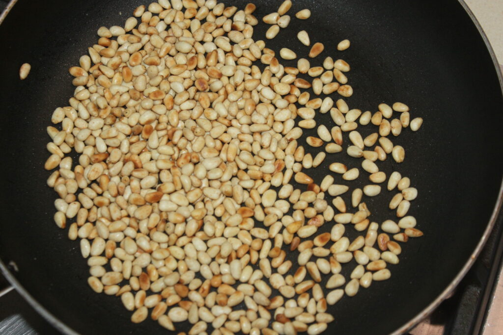 8CFEC80B 8DE8 462A 85A0 136B68A5C726